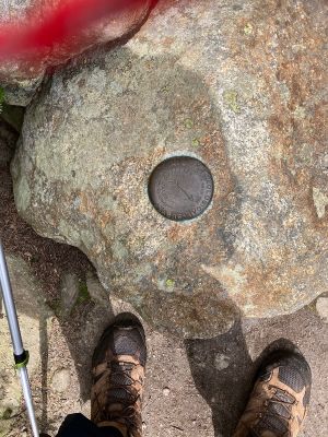 029E5D4C-F418-4262-9982-180743D3A5A7
