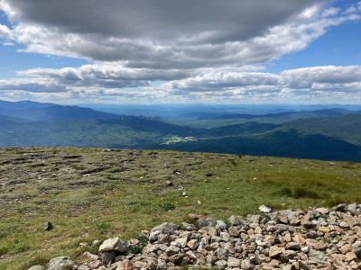 2164C166-E1AC-41EE-B6DA-387FF426EED5
