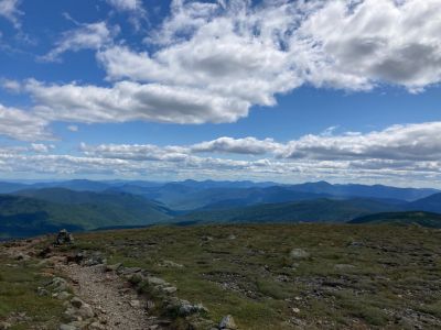 2FDC0D5A-87D3-4E44-BFC1-7BCBA0D8F63E
