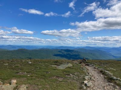 463A63B4-0134-4631-A263-0DB2A4CB32E3
