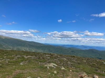 487B5726-ACAD-4C35-A231-B2DE14789D48
