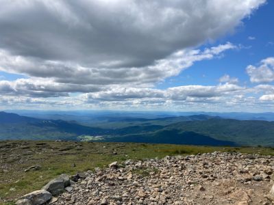 7296AFE8-4367-487C-A390-A2AA99B011B0
