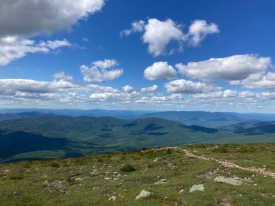 7FFB2855-D6CF-4A45-8442-CAD755995DE3
