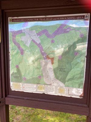 84133034-2C2A-4E04-8D0D-674ACF5A7076
