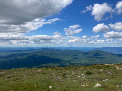 E3C6D6CA-8F90-4CA6-940C-A45723102E13
