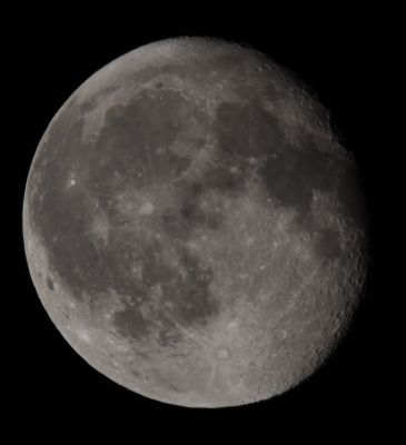 DSC_0330c.jpg
