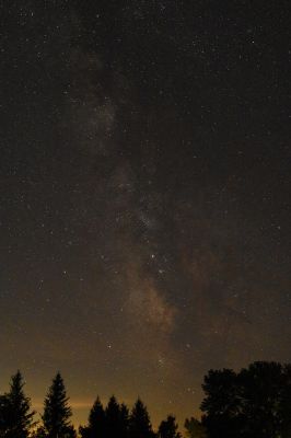 DSC_1548c.jpg